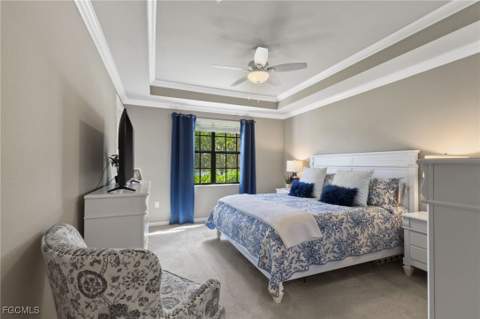 2149 Frangipani Cir 101, Naples FL - photo 10 of 26