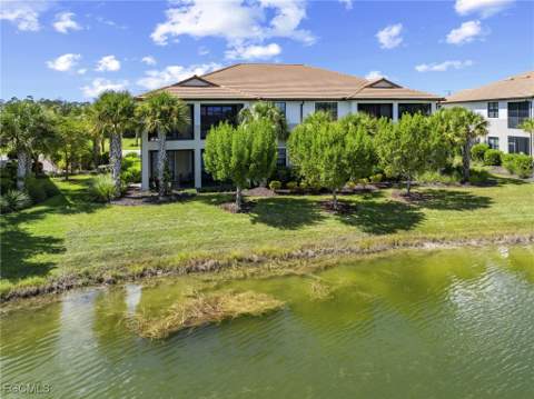 2149 Frangipani Cir 101, Naples FL - photo 18 of 26