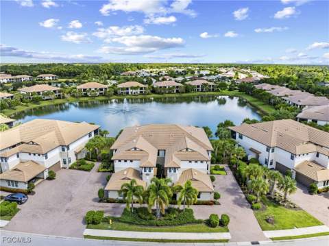 2149 Frangipani Cir 101, Naples FL - photo 19 of 26
