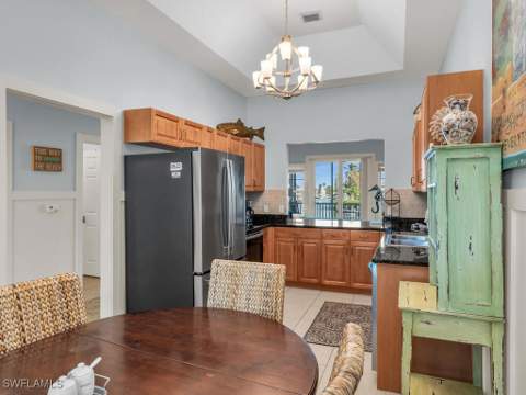366 Angler Dr 1602, Goodland FL - photo 10 of 45