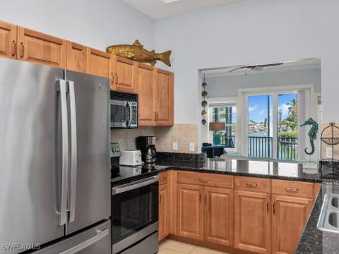 366 Angler Dr 1602, Goodland FL - photo 11 of 45