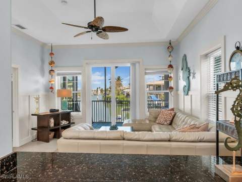 366 Angler Dr 1602, Goodland FL - photo 12 of 45