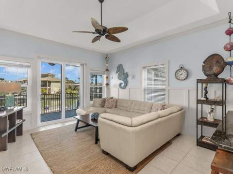 366 Angler Dr 1602, Goodland FL - photo 13 of 45