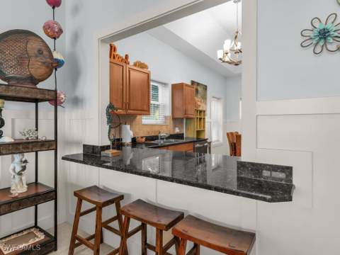 366 Angler Dr 1602, Goodland FL - photo 14 of 45