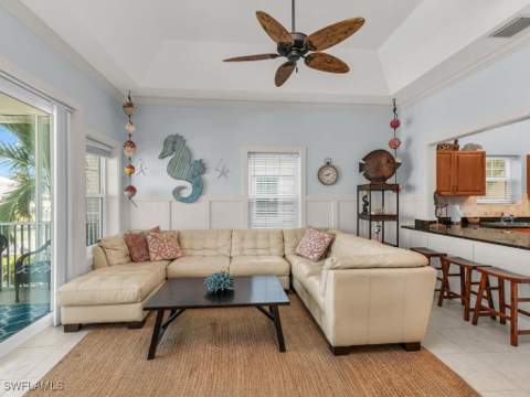 366 Angler Dr 1602, Goodland FL - photo 15 of 45