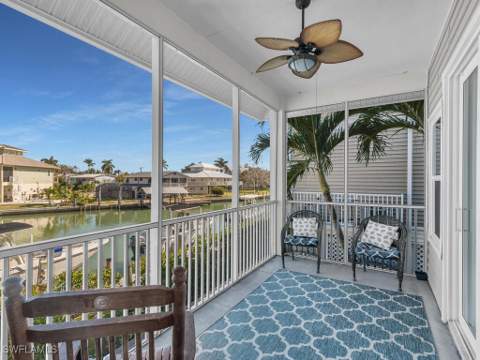 366 Angler Dr 1602, Goodland FL - photo 16 of 45