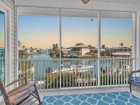366 Angler Dr 1602, Goodland FL - photo 17 of 45