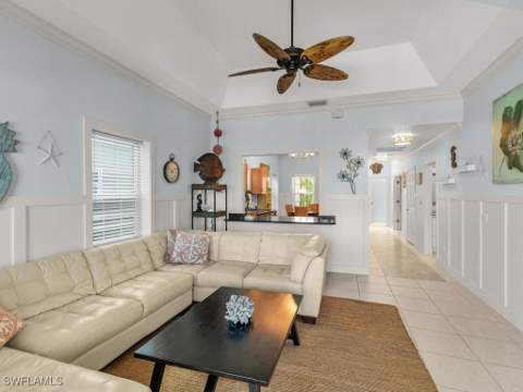 366 Angler Dr 1602, Goodland FL - photo 19 of 45