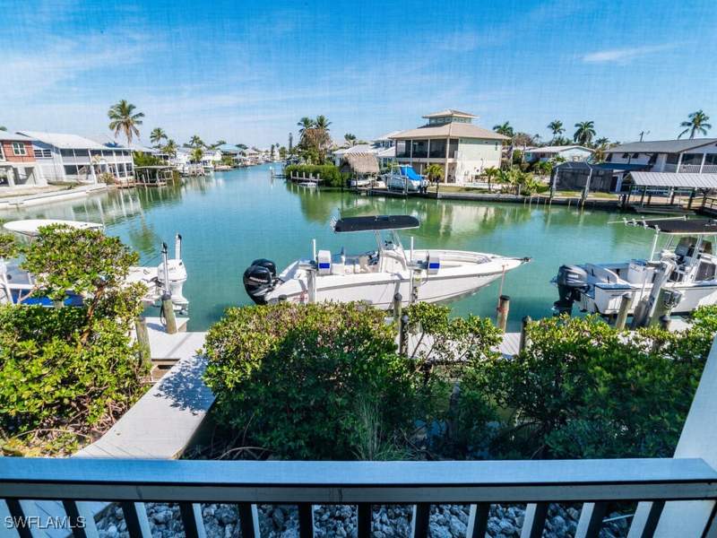 4 bedroom Condominium at 366 Angler Dr 1602, Calusa Island Village, Goodland — photo 2
