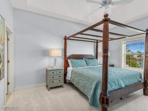 366 Angler Dr 1602, Goodland FL - photo 20 of 45