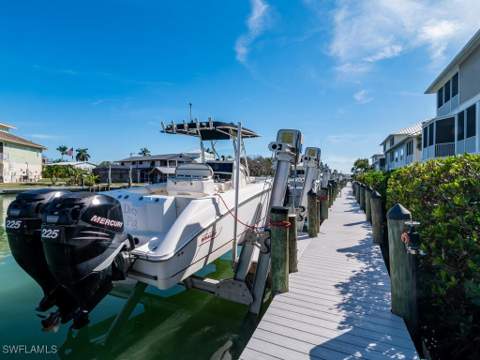366 Angler Dr 1602, Goodland FL - photo 22 of 45