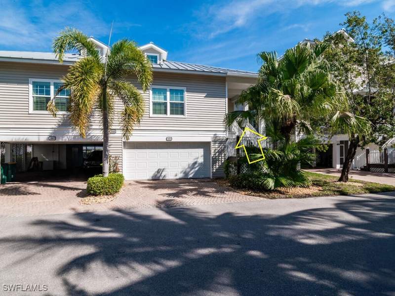 4 bedroom Condominium at 366 Angler Dr 1602, Calusa Island Village, Goodland — photo 5