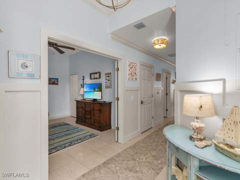 366 Angler Dr 1602, Goodland FL - photo 6 of 45
