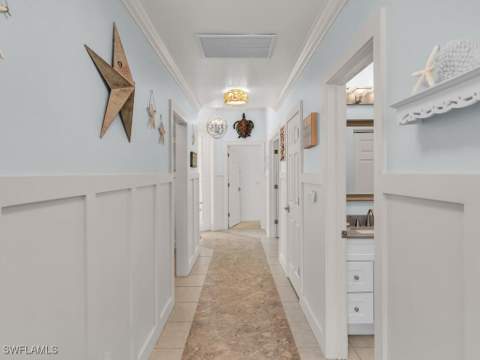 366 Angler Dr 1602, Goodland FL - photo 7 of 45