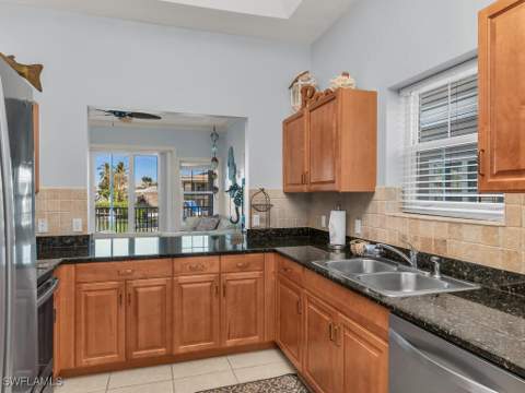 366 Angler Dr 1602, Goodland FL - photo 8 of 45