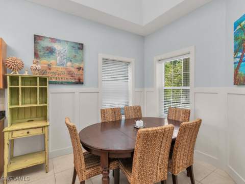 366 Angler Dr 1602, Goodland FL - photo 9 of 45