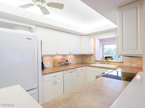 1610 Middle Gulf Dr E-4, Sanibel FL - photo 11 of 36