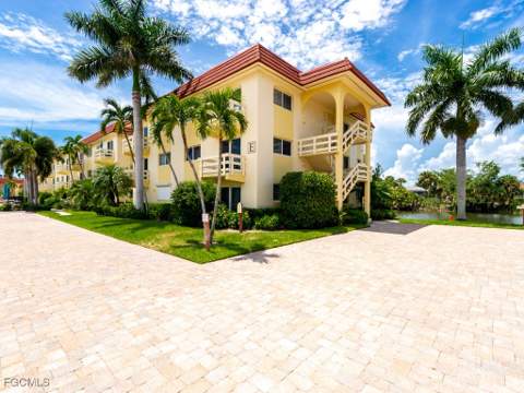 1610 Middle Gulf Dr E-4, Sanibel FL - photo 22 of 36