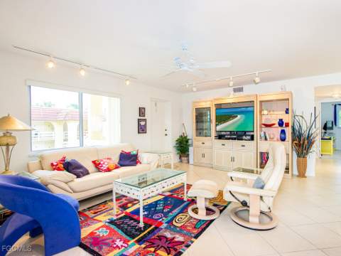 1610 Middle Gulf Dr E-4, Sanibel FL - photo 7 of 36