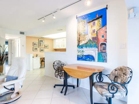 1610 Middle Gulf Dr E-4, Sanibel FL - photo 9 of 36