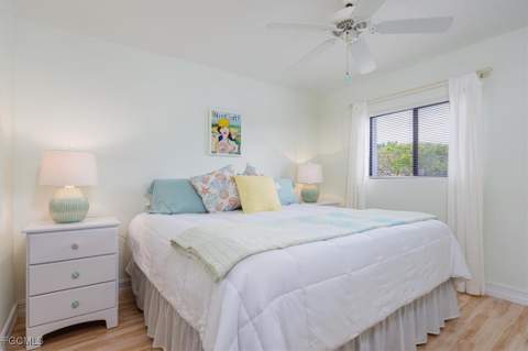 1250 Tennisplace Ct C25, Sanibel FL - photo 11 of 28