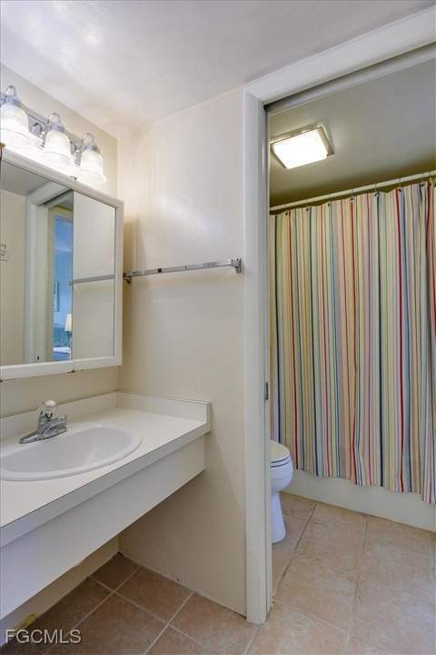 1250 Tennisplace Ct C25, Sanibel FL - photo 12 of 28