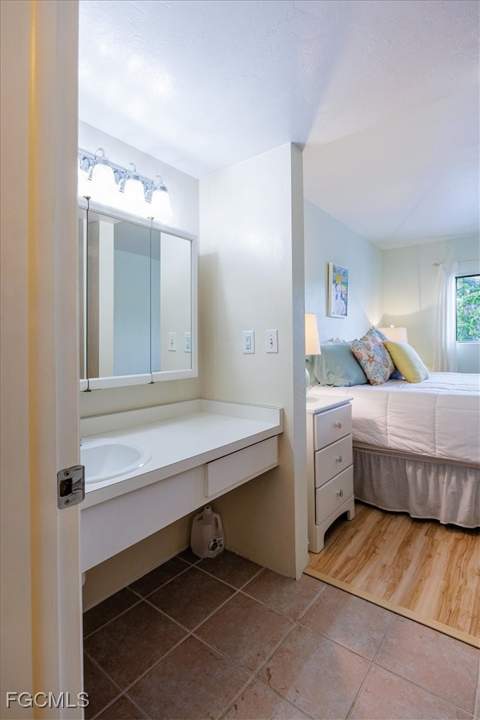 1250 Tennisplace Ct C25, Sanibel FL - photo 13 of 28