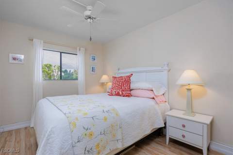 1250 Tennisplace Ct C25, Sanibel FL - photo 15 of 28