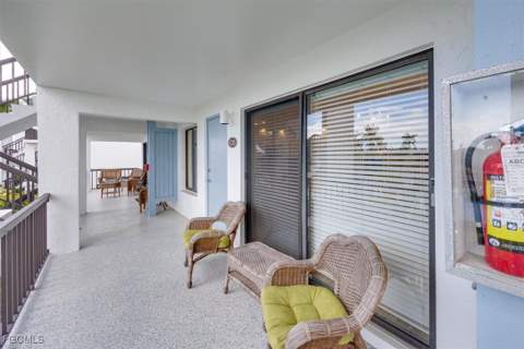1250 Tennisplace Ct C25, Sanibel FL - photo 17 of 28