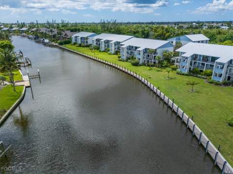 1250 Tennisplace Ct C25, Sanibel FL - photo 18 of 28