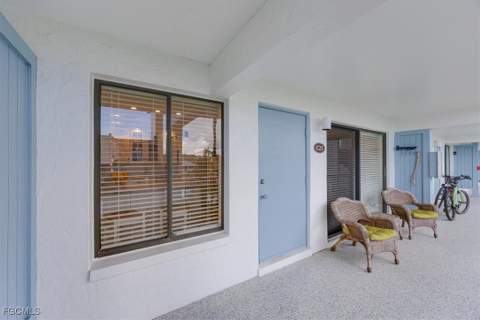 1250 Tennisplace Ct C25, Sanibel FL - photo 19 of 28