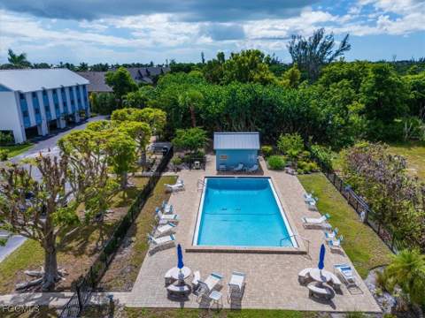 1250 Tennisplace Ct C25, Sanibel FL - photo 21 of 28