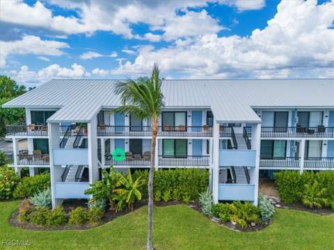 1250 Tennisplace Ct C25, Sanibel FL - photo 22 of 28