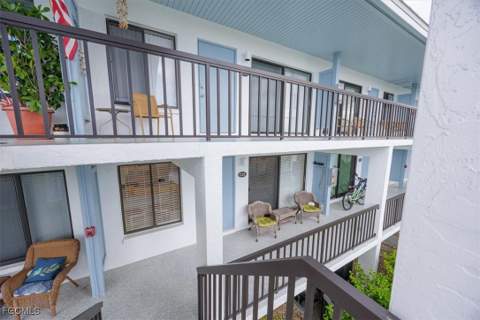 1250 Tennisplace Ct C25, Sanibel FL - photo 23 of 28