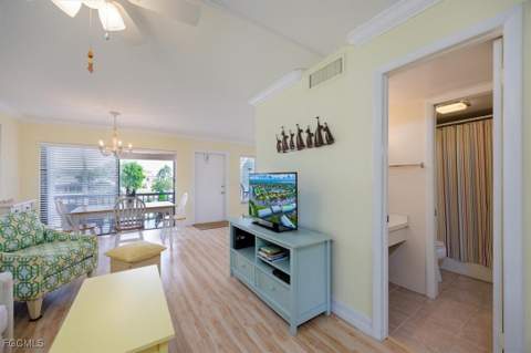 1250 Tennisplace Ct C25, Sanibel FL - photo 6 of 28