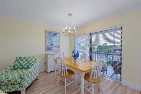 1250 Tennisplace Ct C25, Sanibel FL - photo 8 of 28