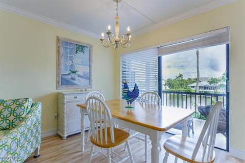1250 Tennisplace Ct C25, Sanibel FL - photo 9 of 28