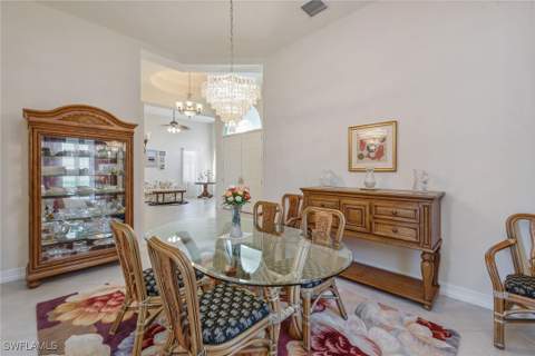 8465 Mallards Way, Naples FL - photo 10 of 50