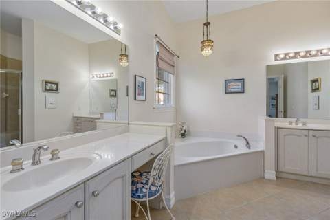 8465 Mallards Way, Naples FL - photo 13 of 50