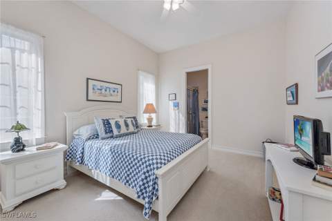 8465 Mallards Way, Naples FL - photo 15 of 50