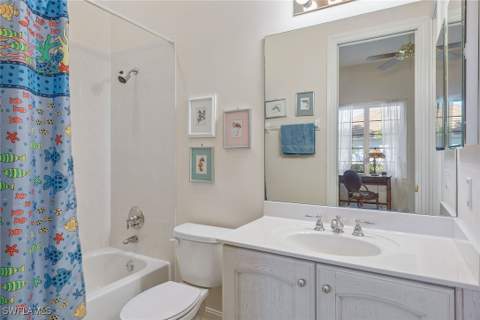 8465 Mallards Way, Naples FL - photo 19 of 50