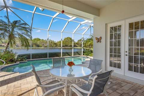 8465 Mallards Way, Naples FL - photo 22 of 50