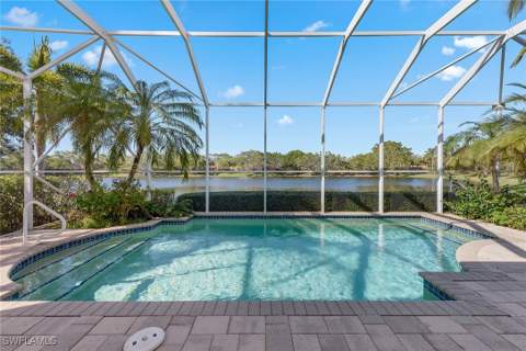 8465 Mallards Way, Naples FL - photo 23 of 50