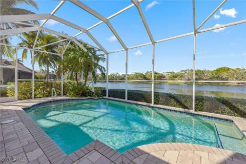 8465 Mallards Way, Naples FL - photo 24 of 50