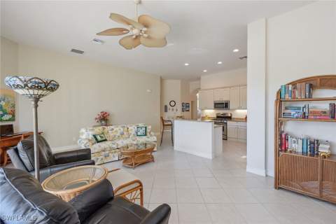 8465 Mallards Way, Naples FL - photo 6 of 50