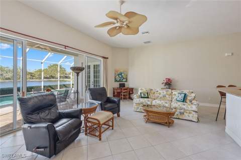 8465 Mallards Way, Naples FL - photo 7 of 50