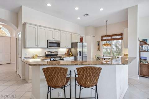 8465 Mallards Way, Naples FL - photo 8 of 50