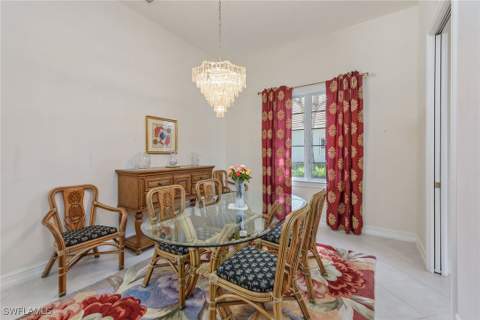 8465 Mallards Way, Naples FL - photo 9 of 50