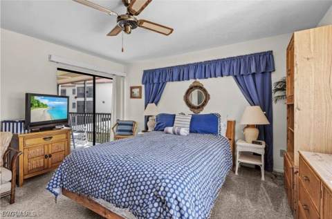 11170 Caravel Cir 210, Fort Myers FL - photo 12 of 41