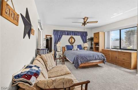 11170 Caravel Cir 210, Fort Myers FL - photo 13 of 41